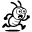 Button Pest Control logo