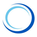 onetoonepersonnel.co.uk logo