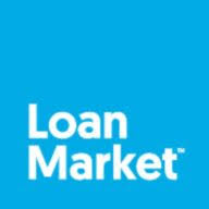 Loan Market Accelerate Asset Finance logo