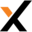 Rummy Dhanoa @ Your Experts Team logo