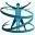 Zlinefitness logo