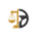 Twin Cities Car Accident Attorney logo