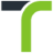 Total Rehab logo