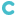 Charmast logo