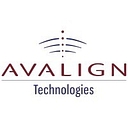 Avalign logo