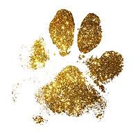 Pawshpets logo