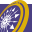 Mundy Cruising logo