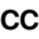 CoderClub logo