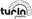 Turingrinders logo
