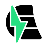 tesla-verkaufen.com logo