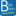 Blue Bears Playscheme logo