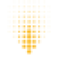 Lantern logo