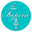 Thefreperie logo