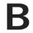 Mybonaparte logo