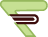 Finance Assignment Writer Australia logo