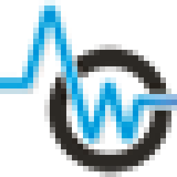 Wheel A&E logo