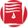 Sunrite Blinds Ltd logo