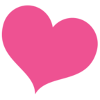 Gift Basket Boutique logo