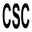 Chef Supply Co logo