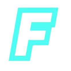 Funnykites logo