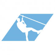 ziplinelogistics.com logo
