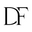 Divinus Furniture logo