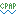 perthcpap.com.au logo