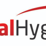 dentalhygienics.com logo