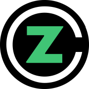 Ziggicig - Your local vaping specialists logo