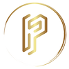 Patchwork Flooring logo