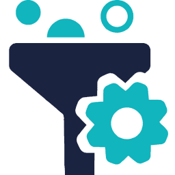 Leads2you logo