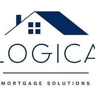 Logical Mortgages logo