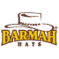 Barmah Hats logo