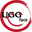 uggface.com.au logo