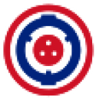 Stage Depot logo