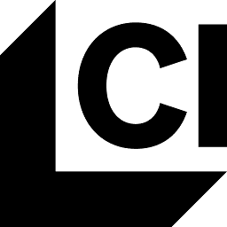 Corporate Image logo