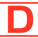 Dorset Plumbing logo