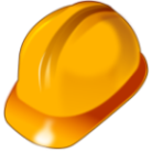TipTop Builders logo