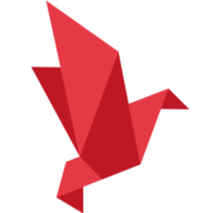 Bspec logo