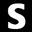 ishreey.com logo