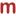 Magnet Insurance Services Ltd logo
