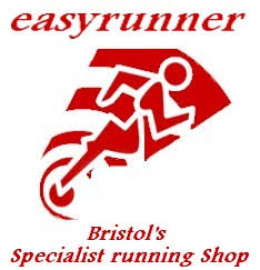 easyrunner.co.uk logo
