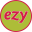 fruitezy.com.au logo