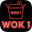Wokone logo