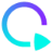 IFGlobal logo