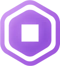 Rbxcore logo