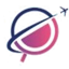 Findflightcost logo