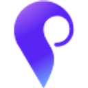 Philitalks logo