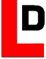 Northlondondrivingschool logo