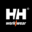 Helly Hansen Workwear logo